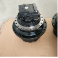 حفارة SY150 Final Drive Travel Motor